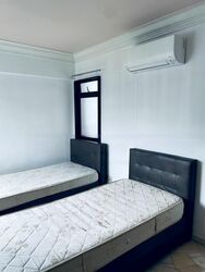 Blk 290C Compassvale Lodge (Sengkang), HDB 5 Rooms #462262801